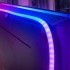 HUE Play Gradient LightStrip LED RGB 75 Inch EU - 929002422901 - 8718699784799 - 871869978479900